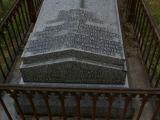 image of grave number 507732